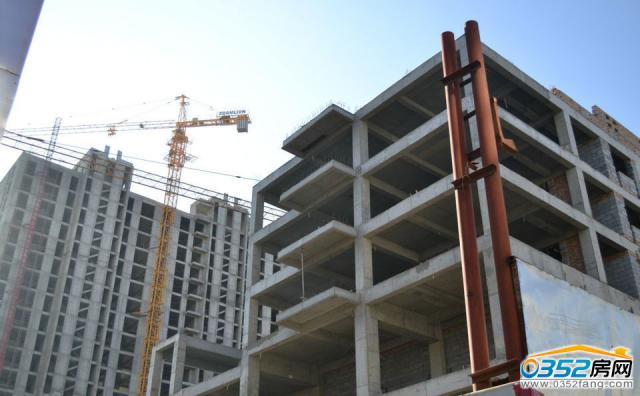 ����Է�����D