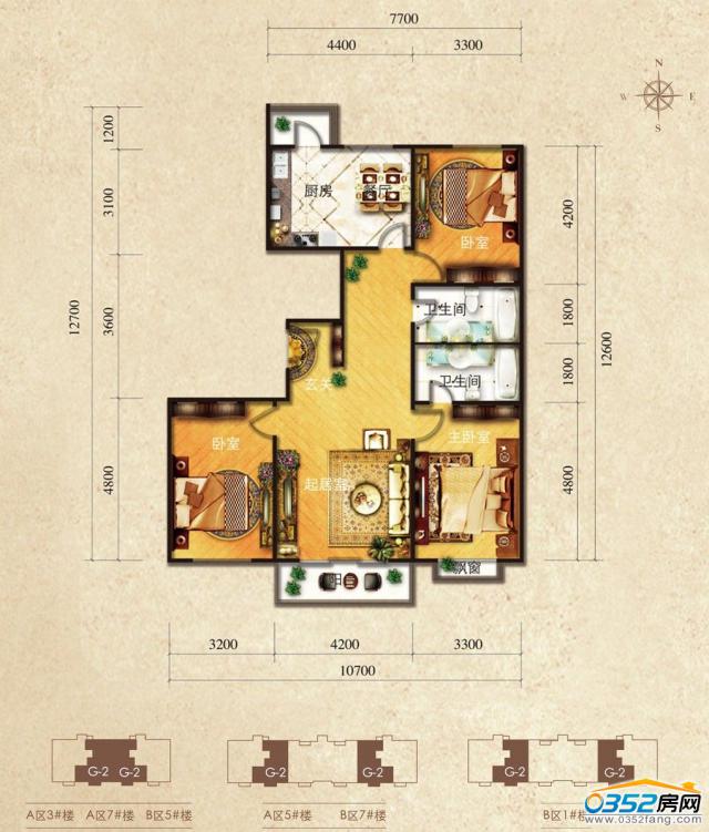 ������H����