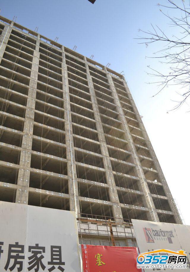 ����Է���w�����D