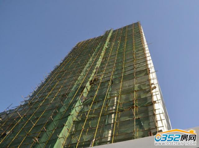 ����Է2013.12��ʩ�������D