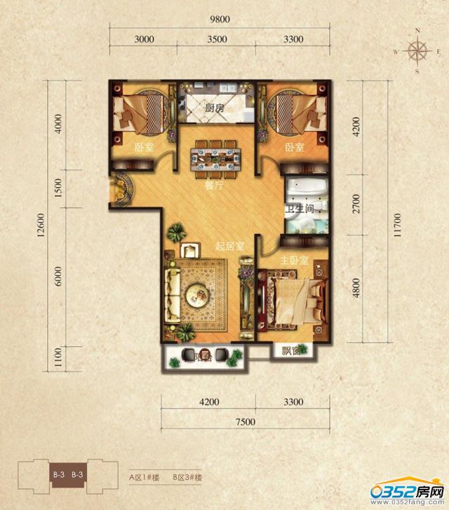 ������C����