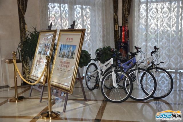 �������Ӵ����ăȾ�