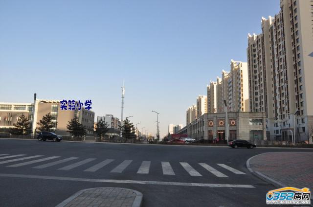 �������Ŀ��߅�D��2014.1.21��