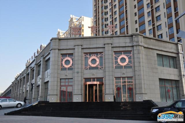 �������Ӵ����ģ�2014.1.21��