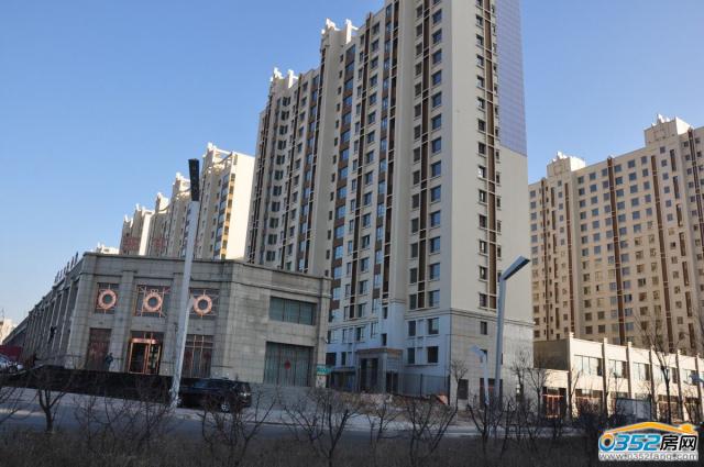 �������Ŀ�����D��2014.1.21��