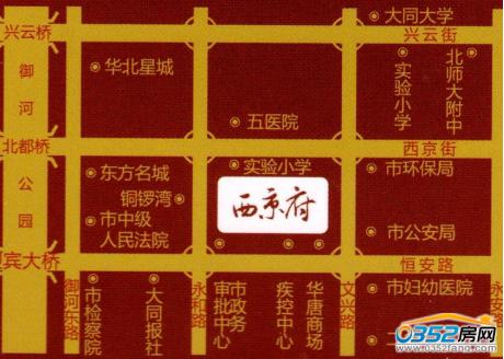 �������^λ�D