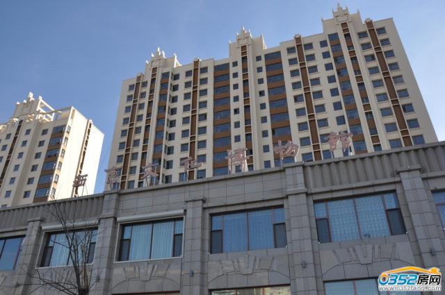 �����Ļ������^