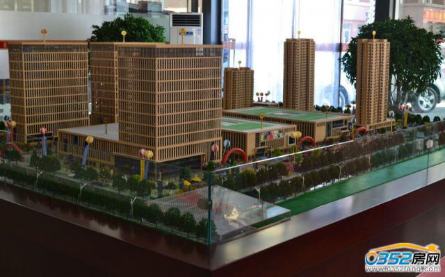 �Ϻ��f�ҏV��ɳ�P�����D