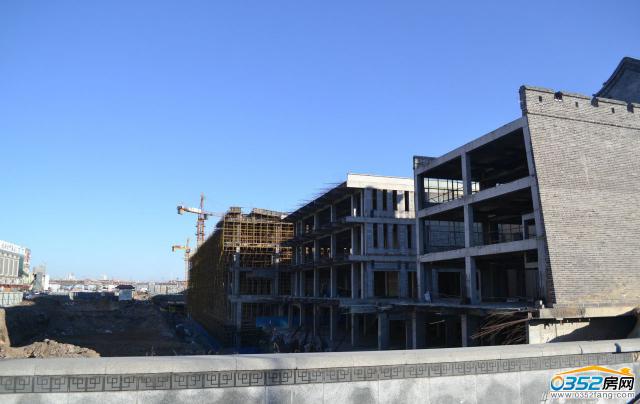 �|С��2013.12��(sh��)���D