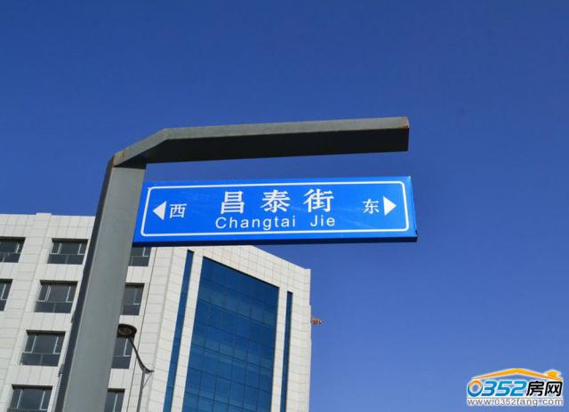 �Ϻ��f�ҏV���Ŀλ�Ì����D