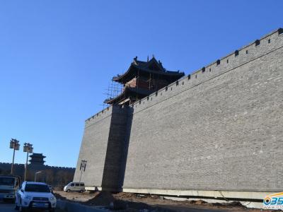 �|С������ǉ������D