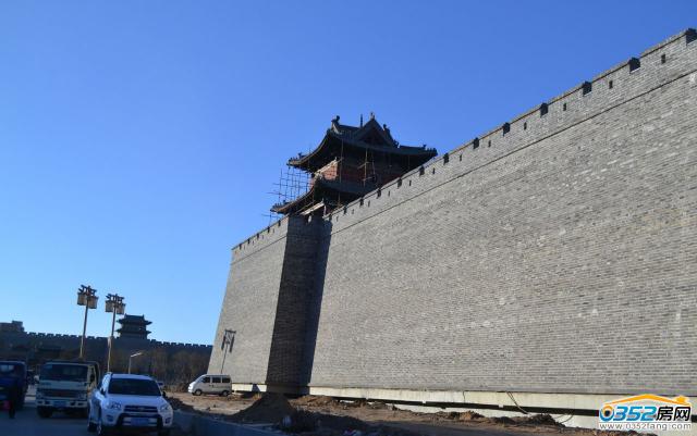 �|С������ǉ���(sh��)���D