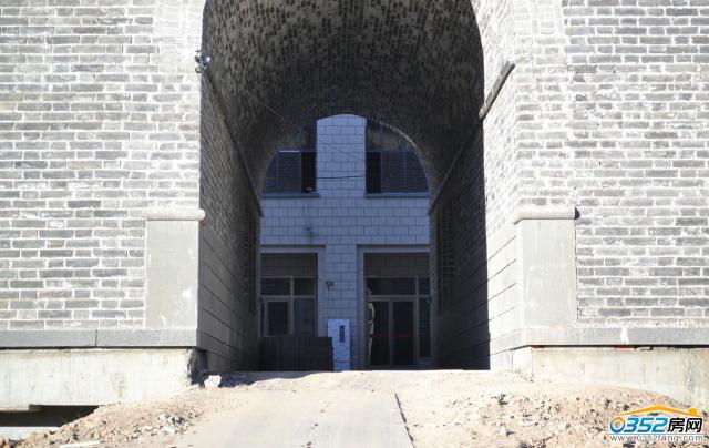 �|С��2013.12�¹��̌����D