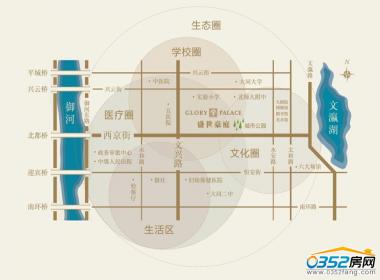 ʢ����ͥ�^(q��)λ�D