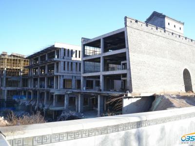 �|С��2013.12����䁌����D