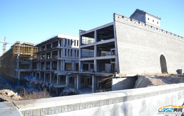 �|С��2013.12����䁌����D