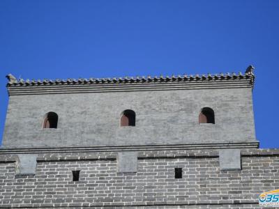 �|С�ǌ����D