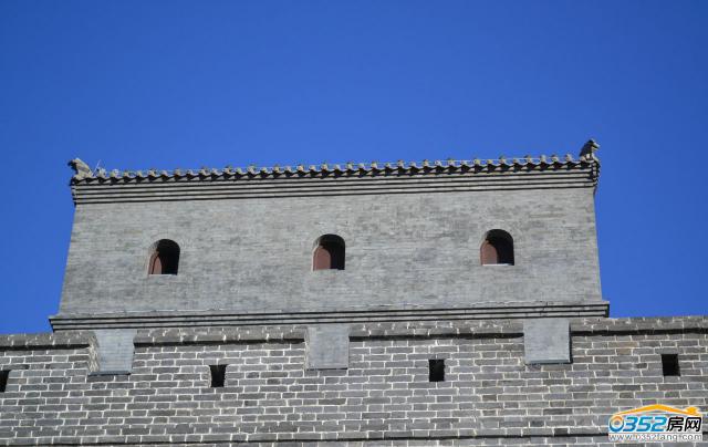 �|С�ǌ�(sh��)���D