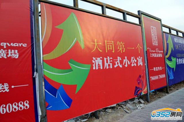 �Ϻ��f�ҏV���Ŀ��������D