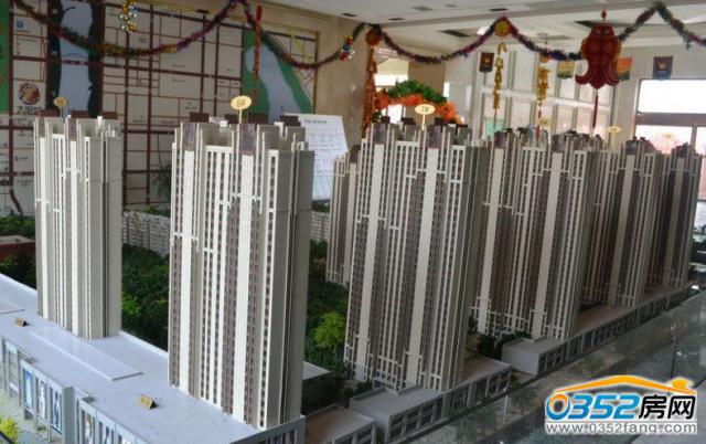 ̫ꖳǽӴ�����ɳ�P