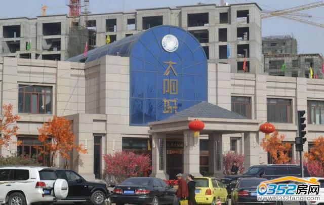 ̫ꖳǽӴ�������ò