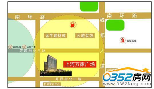 �Ϻ��f���Ŀ�^λ�D