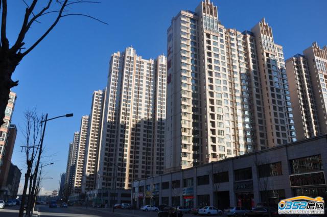 ����10�c����̫ꖳǹ��ՈD��2014.1.21��