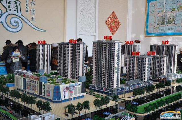 ��ˮ���졤�U�@ɳ�P�����D