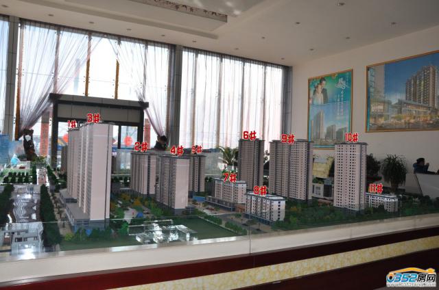 ��ˮ�����U�@��̖��ע�D