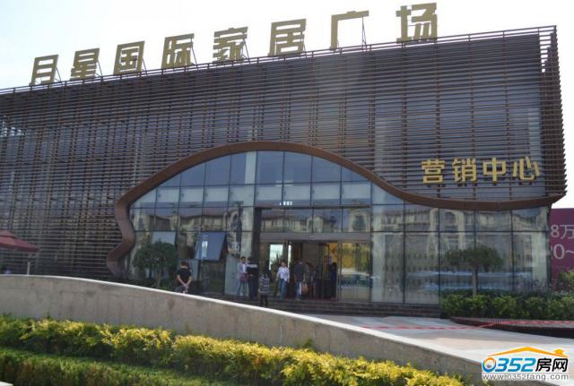 ���Ǉ�(gu��)�H�ҾӏV��(ch��ng)�Ӵ�����