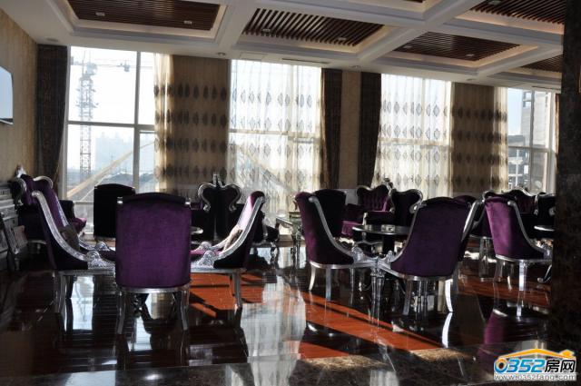 ���Ǉ�(gu��)�H�ҾӏV��(ch��ng)�Ӵ�������Ϣ�^(q��)��2014.1.21��