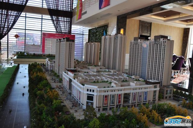 ���Ǉ�(gu��)�H�ҾӏV��(ch��ng)ɳ�P(p��n)�D��2014.1.21��