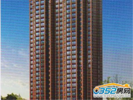 �P혼ш@Ч���D