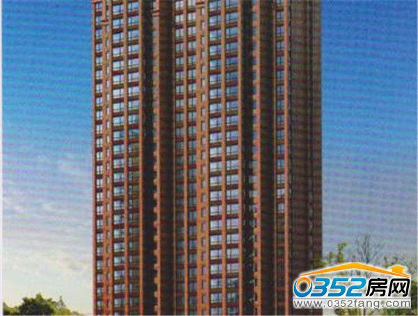 �P혼ш@Ч���D