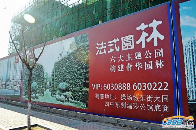 ��������D