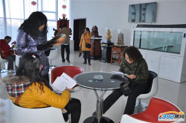 �͑��˽�P혼ш@�(xi��ng)Ŀ��Ϣ