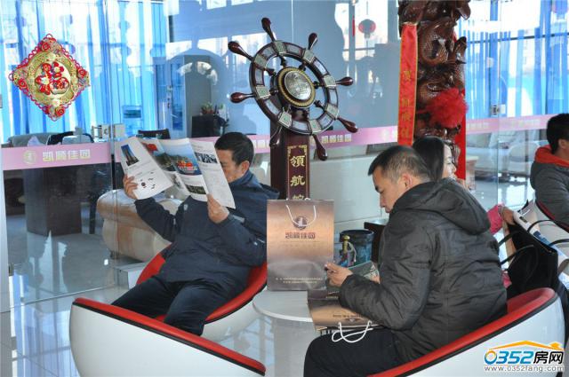 �͑��^���P혼ш@����