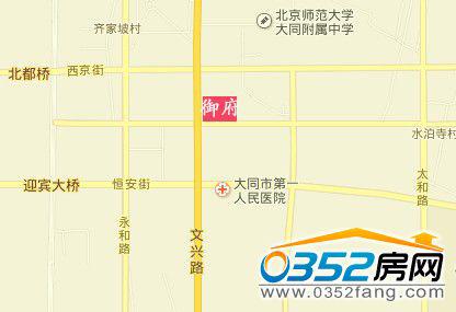 �����^(q��)λ�D