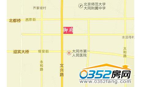 �����^λ�D