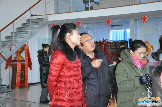 �͑�ӑՓ�P혼ш@�(xi��ng)Ŀ