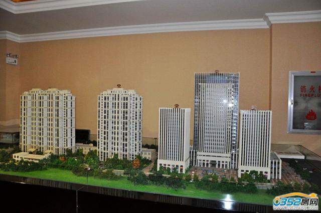 �������֘�ɳ�P�D