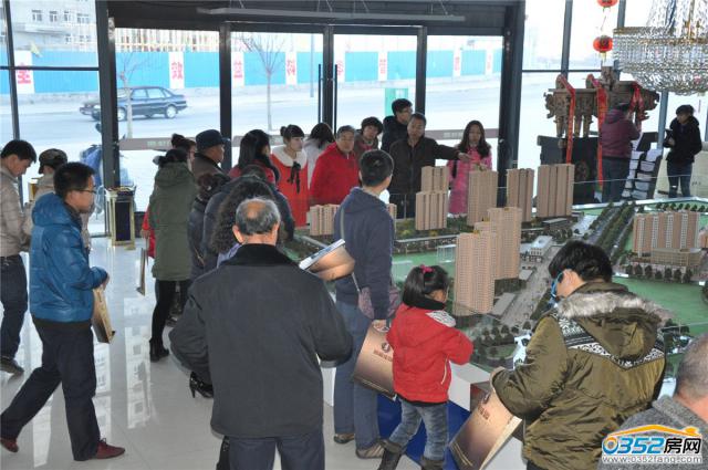 �P혼ш@�Ӵ����Č�(sh��)���D