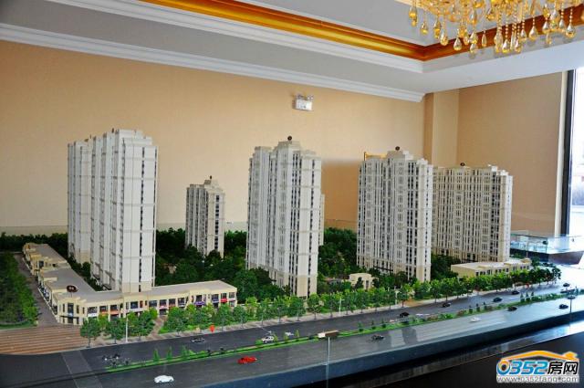 ����סլɳ�P�D