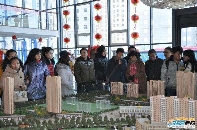 0352���W(w��ng)�����F(tu��n)�����P혼ш@���^