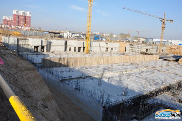 �����ػ��D��2014.1.21��