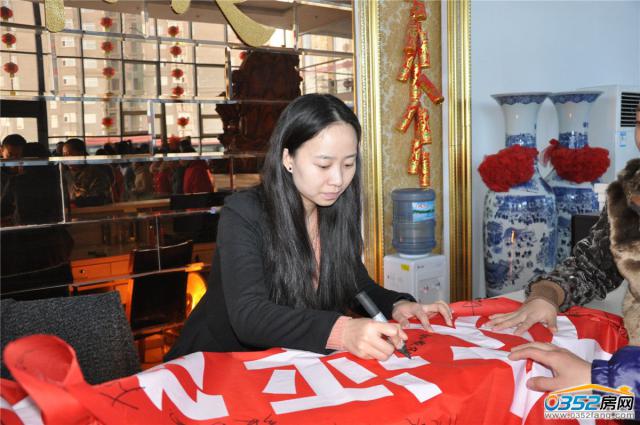 �P혼ш@�N�۽�(j��ng)���0352���W(w��ng)�׌ô�ͬ�خa(ch��n)��(ji��)��������