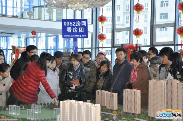 �P혼ш@�ØI(y��)���͑��v��ɳ�P