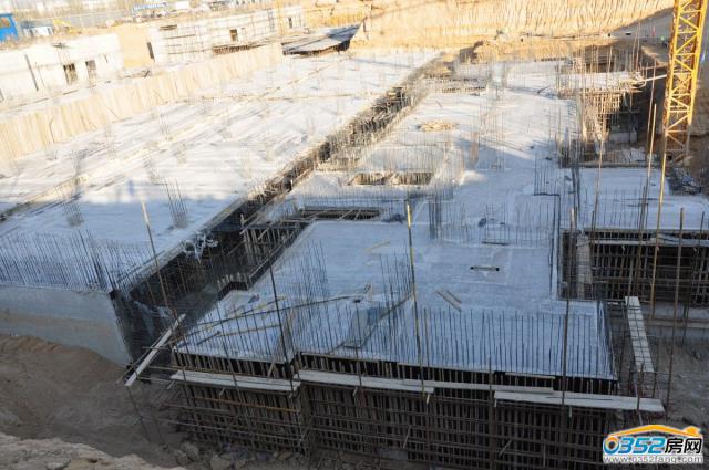 �����(xi��ng)Ŀ��(sh��)���D��2014.1.21��