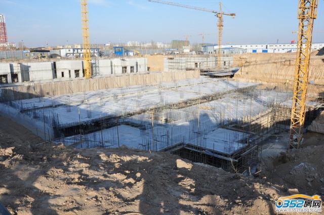 ����2014.1.21�Ռ�(sh��)���D