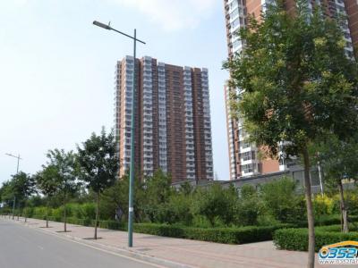 ͩ��������߅�G��